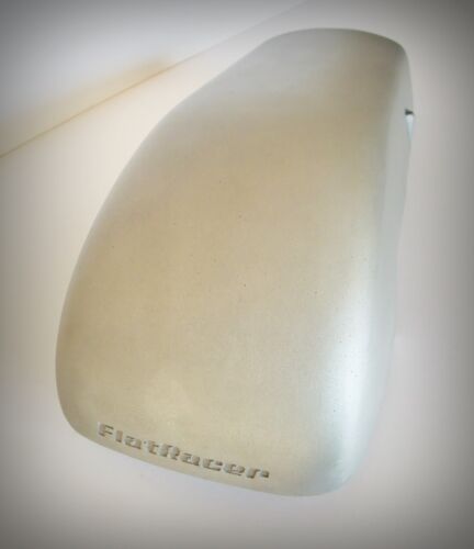 BMW R60 R75 R80 R90 R100 Boxer Airhead Cafe Racer cast alloy top engine cover
