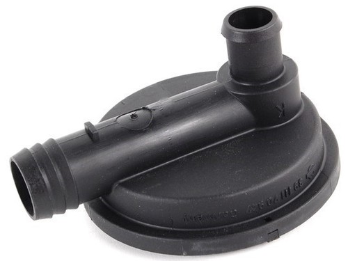 VW LT II TRANSPORTER IV CRANKCASE BREATHER VALVE lg