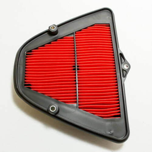 New Air Filter Cleaner Element 09-12 VN1700 Vulcan Nomad Vaquero Voyager