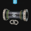 FSA MegaExo MTB Bottom Bracket replacement bearings quantity x 2 Mega Exo