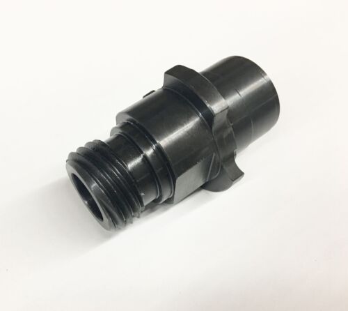 Premium Quality Hilti Core Drill Adapter for DD-EC-1 DD-C to M33 Male Thread