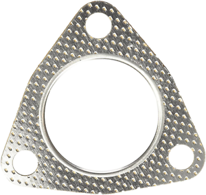 WALKER 31383 Exhaust Pipe Flange Gasket for Various Applications 