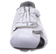 DIADORA SPEED VORTEX Rennradschuhe Fahrradschuhe UVP 249,95 € REDUZIERT 129,90€