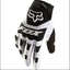 2019 Mens Racing Dirtpaw Race Gloves Motocross MTB ATV MX UTV BMX Off Road