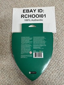 Brand New LEGO Castle Kingdoms Red Lion Knights Battle Pack 852921