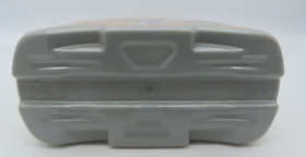 Lego Creator 5865 Mini Dumper Used with Instructions and Box