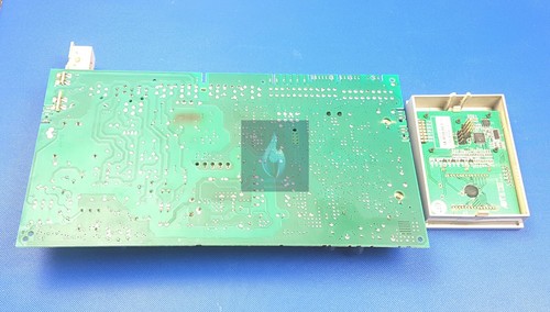 Vaillant Ecotec Plus 824 831 837 937 PCB-0020132764 0020107811