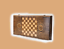BOARD SET GAME ORNAMENT Armenian Wood Nardy chess carved HANDMADE BACKGAMMON