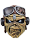 Trick Or Treat Iron Maiden Aces High Eddie Mask Halloween Costume TTGM125 