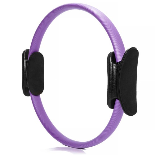 Pilates Ring Yogaring gymnastique anneau Fitness pilatesring Sport widerstandsring