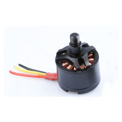 Hubsan X4 Pro H109S RC Quadcopter Spare Parts Brushless Motor