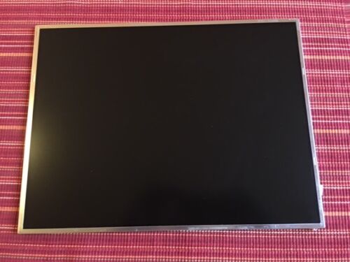 Seller Refurbished 15" A5 LP150X09 K1 LG Philips Laptop Panel 