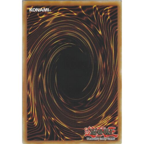 SOFU-EN087 Super Rare Unlimited Yu-Gi-Oh TCG: Second Expedition into Danger