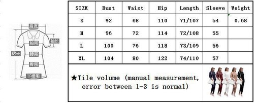 2pcs Women Autumn And Winter Fashion Long Sleeve Solid Big Pocket Jumpsuit