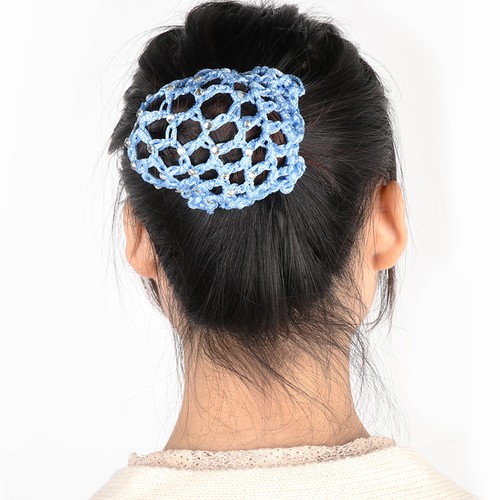 styling ballett haarnetz haarnetze brötchen auf frauen der mode haar