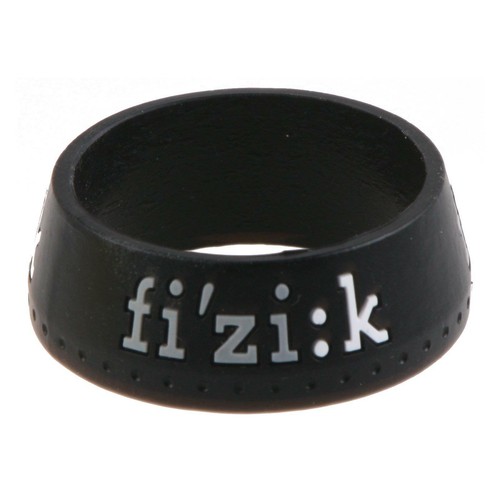 Fizik Sattel Stützrohr Silikon Fahrrad Ring Bunt 27,2 30,6 30,9 31,6 34,9 mm