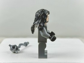 Lego Lord Of The Rings Pirate Of Umbar Minifigure - lor067 79008 NEW