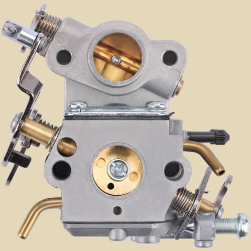 Carburetor for Craftsman 358351902 358350992 ChainSaw parts ser # 545070601