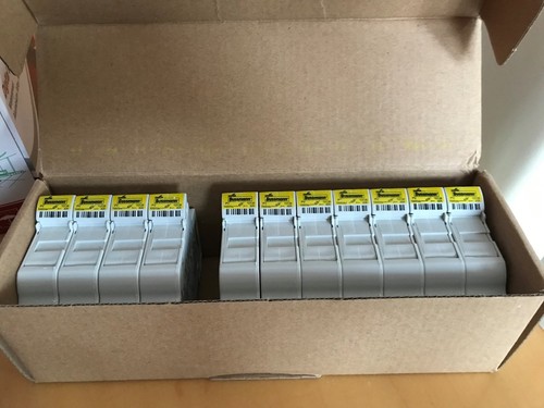 PV Solar fuse Fuse holder 30A 1000V