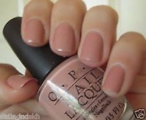 Opi Nail Lacquer - Nail Strengthener photo foto Opi Nail Lacquer - Nail Strengthener