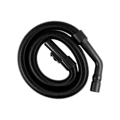 Hose Accessories Black Extension For Sanyo BSC-1200A BSC-1250A Practical 