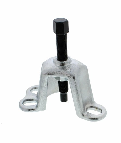 Abn Axle Front Wheel Hub Puller Flange Type Tool 3-3//4“ To 4-1//2“ Inches
