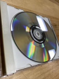 Super Puzzle Fighter 2X for JP Dreamcast. US Seller