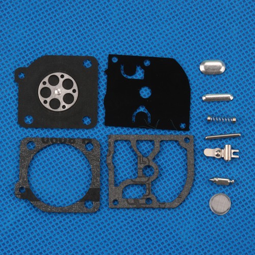 Carburetor Kit For Stihl 017 018 MS170 MS180 021 023 025 MS210 MS230 MS250