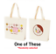 Tote Bag JAPAN Pokemon Mister Donut 2021 Lucky bag Limited Set A