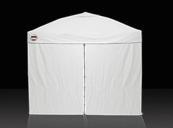 ST144 WALL KIT