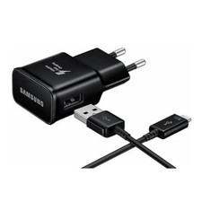 Original Samsung Galaxy S20 Schnell Ladegerät Ladekabel USB-C Typ C Datenkabel