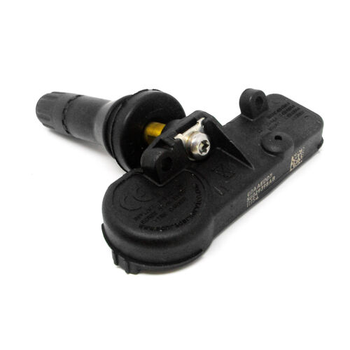 Details about   4 x TPMS Tire Pressure Sensor For 2011 2012 2013-2015 Jeep Grand Cherokee 