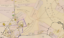 1910 AH MUELLER FLORHAM PARK MORRIS COUNTY NEW JERSEY BROOKLAKE FARM ATLAS MAP