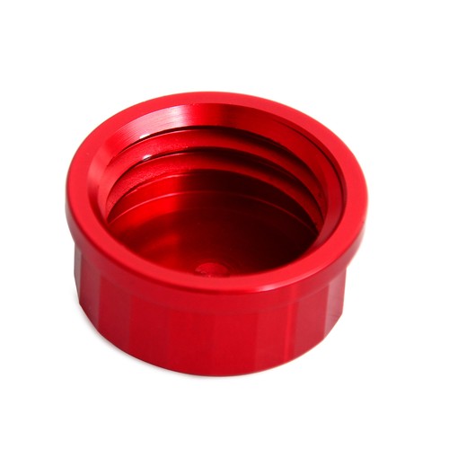 Radiator Cover CNC Water Tank Cap For 1198s 2009-2013,1199 Panigale R 2013-2017
