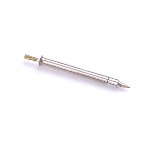 Replacement Soldering Iron Tip for USB Powered 5V 8W Electric Soldering*hu