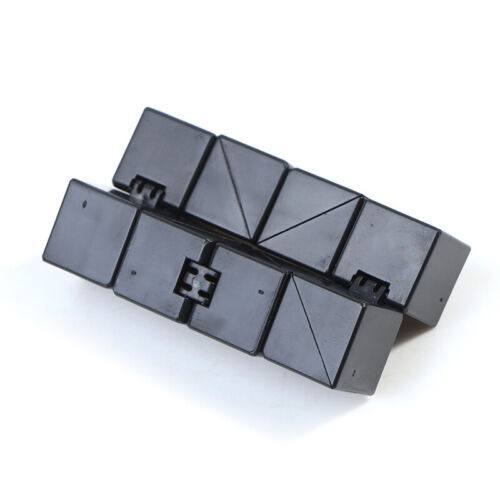 Infinity Cubo Mágico Dedo Juguete Oficina Flip cúbico Rompecabezas Cubos de alivio de tensión XA