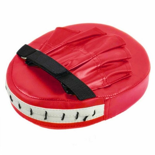 Boxing Hand Target Training Equipment Sports Fight MMA Gloves Punching Bag