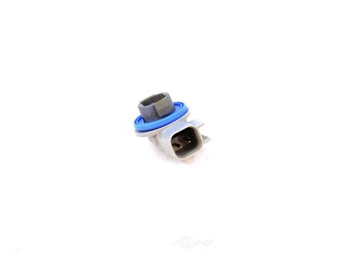 Tail Lamp Socket Mopar 68046629AA