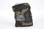 Fox Chunk LW Camo RS 10K Trousers Regenhose atmungsaktiv 10.000 Wassersaeule