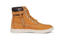 TIMBERLAND GROVETON BOOT TAN COLOUR INFANT BOYS GIRLS SIZES BABY UK4-11 UK12-2