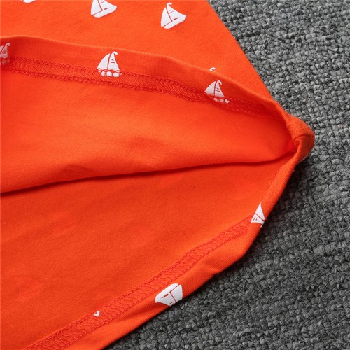 4PCS Toddler Baby Boys Outfits 3pc T-Shirt tops Denim pants Kids Clothes Set