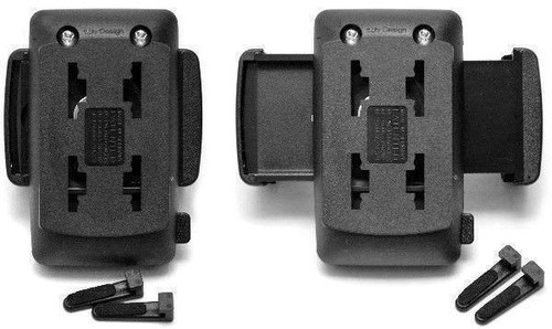 Para huawei p smart auto soporte soporte HR//juez Big Foot Pro