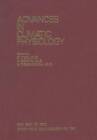 Advances in Climatic Physiology by Springer-Verlag Berlin and Heidelberg GmbH & Co. KG (Paperback, 2013)