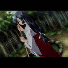 Princess Soft 2002 SUIKA Sega Dreamcast DC Used Action & Adventure from Japan