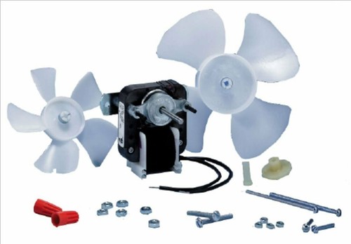 Supco Blower Motor Utility 3000 CW//CCW Kit 120 V Universal livraison gratuite sm670