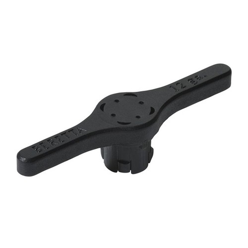 Universel Beretta shotgun choke clé 12 gauge bore C71500