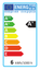 4000K Glühbirne Lampe E14 LED Filament Kerze = 60W INCANTO C35-6W