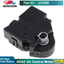 1573989 HVAC Air Door Actuator AC Blend Control Motor Fits Chevy GMC Silverado