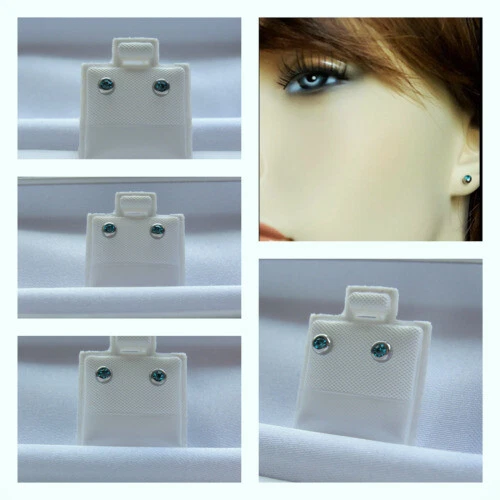 Pendientes de Moda Metal Mafia