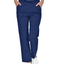 Marilyn Monroe Medical Scrub Set Navy 9602 Medium New With Tag